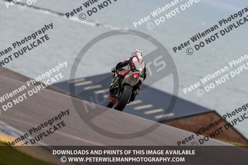 PJ Motorsport 2019;anglesey no limits trackday;anglesey photographs;anglesey trackday photographs;enduro digital images;event digital images;eventdigitalimages;no limits trackdays;peter wileman photography;racing digital images;trac mon;trackday digital images;trackday photos;ty croes